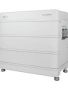 SBR096 Solar Battery